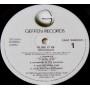 Картинка  Виниловые пластинки  Whitesnake ‎– Slide It In / 25AP 2680 в  Vinyl Play магазин LP и CD   09837 7 