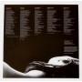 Картинка  Виниловые пластинки  Whitesnake ‎– Slide It In / 25AP 2680 в  Vinyl Play магазин LP и CD   09837 5 