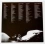 Картинка  Виниловые пластинки  Whitesnake ‎– Slide It In / 25AP 2680 в  Vinyl Play магазин LP и CD   09837 4 