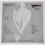 Картинка  Виниловые пластинки  Whitesnake ‎– Slide It In / 25AP 2680 в  Vinyl Play магазин LP и CD   09837 2 