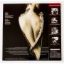 Картинка  Виниловые пластинки  Whitesnake ‎– Slide It In / 25AP 2680 в  Vinyl Play магазин LP и CD   09837 1 