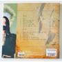  Vinyl records  Willy DeVille – Crow Jane Alley / LTD / Numbered / 0213055EMX / Sealed picture in  Vinyl Play магазин LP и CD  09704  1 
