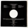  Vinyl records  Wings – Back To The Egg / 1C 064-62 799 picture in  Vinyl Play магазин LP и CD  10130  3 