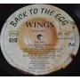 Картинка  Виниловые пластинки  Wings – Back To The Egg / 1C 064-62 799 в  Vinyl Play магазин LP и CD   10130 5 