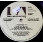 Картинка  Виниловые пластинки  Wizzard – Introducing Eddy And The Falcons / UA-LA219-G в  Vinyl Play магазин LP и CD   10231 6 