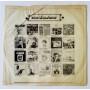 Картинка  Виниловые пластинки  Wizzard – Introducing Eddy And The Falcons / UA-LA219-G в  Vinyl Play магазин LP и CD   10231 5 