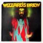  Vinyl records  Wizzard – Wizzard's Brew / UA-LA042-F in Vinyl Play магазин LP и CD  10384 