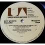  Vinyl records  Wizzard – Wizzard's Brew / UA-LA042-F picture in  Vinyl Play магазин LP и CD  10384  5 