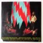 Картинка  Виниловые пластинки  Wizzard – Wizzard's Brew / UA-LA042-F в  Vinyl Play магазин LP и CD   10384 4 