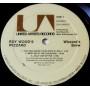  Vinyl records  Wizzard – Wizzard's Brew / UA-LA042-F picture in  Vinyl Play магазин LP и CD  10384  3 