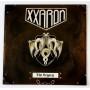  Виниловые пластинки  Xxaron – The Legacy / ES 4010 в Vinyl Play магазин LP и CD  10248 