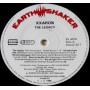 Картинка  Виниловые пластинки  Xxaron – The Legacy / ES 4010 в  Vinyl Play магазин LP и CD   10248 2 