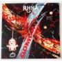  Виниловые пластинки  Янка – Домой! / LTD / LPWYR-052 / Sealed в Vinyl Play магазин LP и CD  09601 