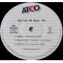 Vinyl records  Yes – 9012Live - The Solos / P-6224 picture in  Vinyl Play магазин LP и CD  10386  5 