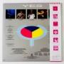 Картинка  Виниловые пластинки  Yes – 9012Live - The Solos / P-6224 в  Vinyl Play магазин LP и CD   10386 1 
