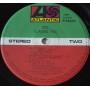 Картинка  Виниловые пластинки  Yes – Classic Yes / P-6482A в  Vinyl Play магазин LP и CD   10500 7 