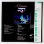Картинка  Виниловые пластинки  Yes – Classic Yes / P-6482A в  Vinyl Play магазин LP и CD   10500 2 