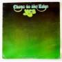  Виниловые пластинки  Yes – Close To The Edge / K 50012 в Vinyl Play магазин LP и CD  10368 