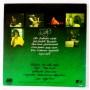 Картинка  Виниловые пластинки  Yes – Close To The Edge / P-10116A в  Vinyl Play магазин LP и CD   10230 3 