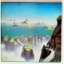  Vinyl records  Yes – Close To The Edge / P-10116A picture in  Vinyl Play магазин LP и CD  10230  2 