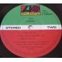Картинка  Виниловые пластинки  Yes – Drama / P-10854A в  Vinyl Play магазин LP и CD   09865 2 