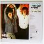 Картинка  Виниловые пластинки  Yes – Drama / P-10854A в  Vinyl Play магазин LP и CD   09865 4 