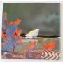 Картинка  Виниловые пластинки  Yes – Drama / P-10854A в  Vinyl Play магазин LP и CD   09865 5 