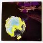 Картинка  Виниловые пластинки  Yes – Fragile / P-10102A в  Vinyl Play магазин LP и CD   10229 5 