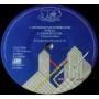 Картинка  Виниловые пластинки  Yes – Going For The One / P-10304A в  Vinyl Play магазин LP и CD   10501 5 