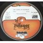  Vinyl records  Yes – Relayer / ATL 50096 picture in  Vinyl Play магазин LP и CD  09939  4 