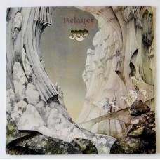 Yes – Relayer / SD 19135