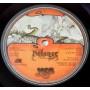  Vinyl records  Yes – Relayer / SD 19135 picture in  Vinyl Play магазин LP и CD  10287  7 