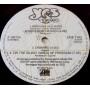 Картинка  Виниловые пластинки  Yes – Tormato / P-10572A в  Vinyl Play магазин LP и CD   09864 6 