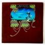  Виниловые пластинки  Yes – Yessongs / P-4609~11A в Vinyl Play магазин LP и CD  10288 