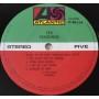 Картинка  Виниловые пластинки  Yes – Yessongs / P-4609~11A в  Vinyl Play магазин LP и CD   10288 6 