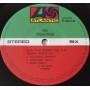  Vinyl records  Yes – Yessongs / P-4609~11A picture in  Vinyl Play магазин LP и CD  10288  5 