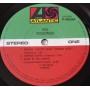 Картинка  Виниловые пластинки  Yes – Yessongs / P-4609~11A в  Vinyl Play магазин LP и CD   10288 2 