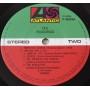  Vinyl records  Yes – Yessongs / P-4609~11A picture in  Vinyl Play магазин LP и CD  10288  1 