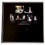 Картинка  Виниловые пластинки  Yes – Yessongs / P-4609~11A в  Vinyl Play магазин LP и CD   10288 14 