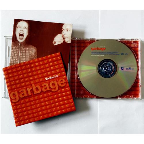 Garbage – Version 2.0 price 0р. art. 07906